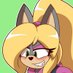 LunaParker22 (@parker17luna) Twitter profile photo LunaParker22 (@parker17luna) Twitter profile photo