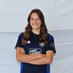 Caitlyn Scott (@caitlynscott207) Twitter profile photo Caitlyn Scott (@caitlynscott207) Twitter profile photo