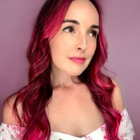 Lindsay Sheppard ๐๐ง ๐๐๐ (@lsheppardvo) 's Twitter Profile