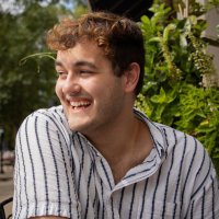 Jesse A. Watson 🌹 (@jessewatson1029) 's Twitter Profile
