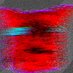 Mixed_ErrorProject (@mysticmasked1) Twitter profile photo Mixed_ErrorProject (@mysticmasked1) Twitter profile photo