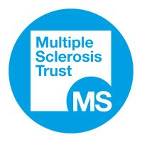 MSTrust (@mstrust) 's Twitter Profile Photo MSTrust (@mstrust) 's Twitter Profile Photo