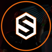 Selas (@selaasac) 's Twitter Profile Photo Selas (@selaasac) 's Twitter Profile Photo