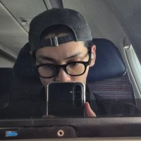 verito (@yayac_ho) 's Twitter Profile Photo verito (@yayac_ho) 's Twitter Profile Photo