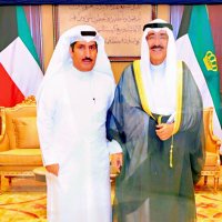 ســاري^^^🇰🇼 (@h_asdasd) 's Twitter Profile