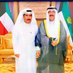 ســاري^^^🇰🇼 (@h_asdasd) Twitter profile photo ســاري^^^🇰🇼 (@h_asdasd) Twitter profile photo