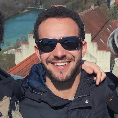 cgabrieldavila's profile picture. pleasure is a right