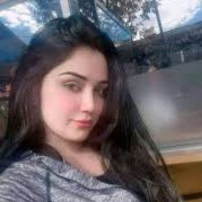 rexonayou's profile picture. 