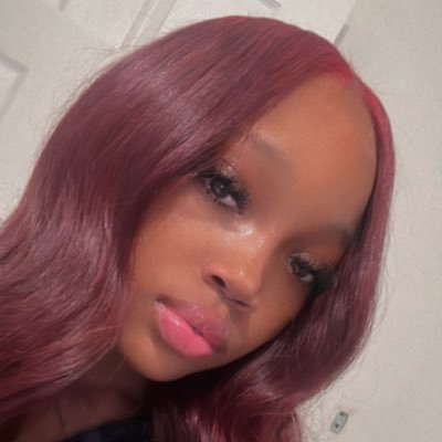 igobyydrea's profile picture. ♓️