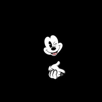 HareemMumawar's profile picture. Love For Candle 📉📉