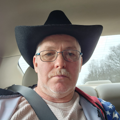 WCashman2525's profile picture. 