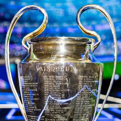 kelvinobinna_G's profile picture. 100% Jesus