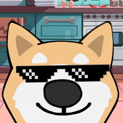 Pasha🔺さんのプロフィール画像