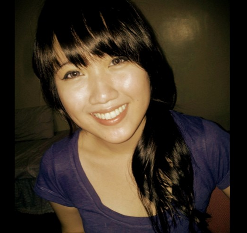 elizuhpizza's profile picture. Proverbs 31:25 ☺