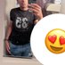 Anto the best (@jorgeluispicha) Twitter profile photo Anto the best (@jorgeluispicha) Twitter profile photo