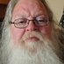 James Cope (@jamescope974141) Twitter profile photo James Cope (@jamescope974141) Twitter profile photo