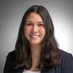 Sarah L. Spaulding (@sarahlspaulding) Twitter profile photo Sarah L. Spaulding (@sarahlspaulding) Twitter profile photo
