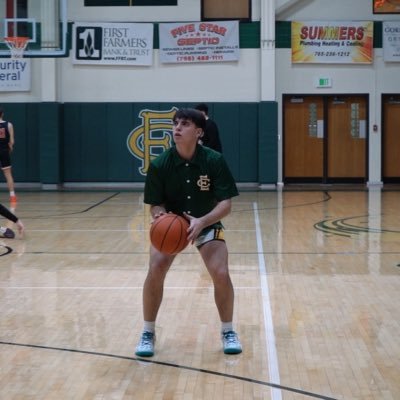 6’0|Guard| Eastern HS, IN|’26| Indiana Elite Team Indiana 2026| Phil 4:6 Email: coltonblindsay@icloud.com Phone: (765) 506-7676