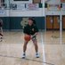 colton lindsay (@coltonlindsay_1) Twitter profile photo colton lindsay (@coltonlindsay_1) Twitter profile photo