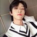 xuhao (@mingiwia) Twitter profile photo xuhao (@mingiwia) Twitter profile photo