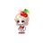 Cherry_Girl_030's profile image