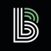 BBBS of Clarksville (@bbbsclarksville) Twitter profile photo BBBS of Clarksville (@bbbsclarksville) Twitter profile photo