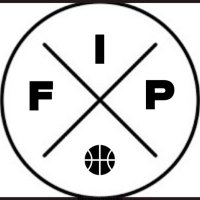 GUSE BASKETBALL TRAINING (@gusebasketball) 's Twitter Profile