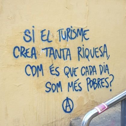 iburb91's profile picture. itinerante