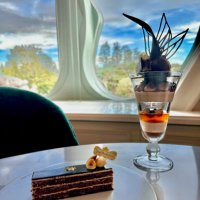 まい (@mai_gr1123) Twitter profile photo