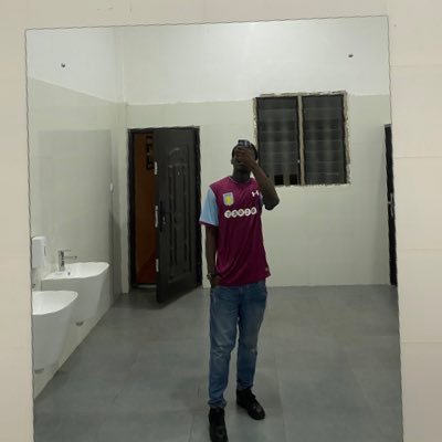 imanuel_afriyie's profile picture. Tell’em we are coming