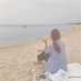 Keko (@keko955786) Twitter profile photo Keko (@keko955786) Twitter profile photo