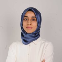 Fatma Kevser Kaplan (@f_kevserkaplan) 's Twitter Profile