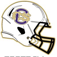 CCS Royals Football (@ccsroyalsfb) 's Twitter Profile Photo CCS Royals Football (@ccsroyalsfb) 's Twitter Profile Photo