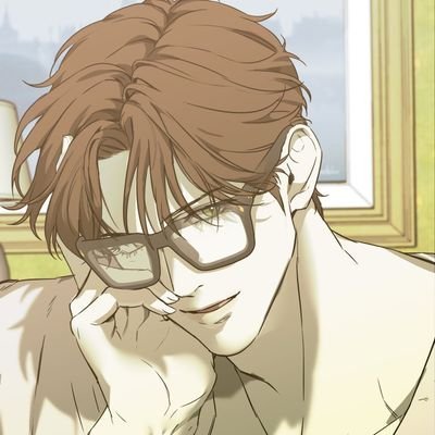 Prod_byArthur's profile picture. for #太中 italy without ta. | 🌈🦁🐣🔗⚔🎤♦️☕💳, 🌿✨ | proud wommys!  | plave-vtuber (niji, avallum)