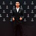 ronaldogoat🐐 (@ronaldo7fanacc) Twitter profile photo ronaldogoat🐐 (@ronaldo7fanacc) Twitter profile photo