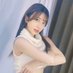 大浦 真奈美 (@manami_oura) Twitter profile photo 大浦 真奈美 (@manami_oura) Twitter profile photo