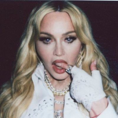Siciliaitl's profile picture. 
