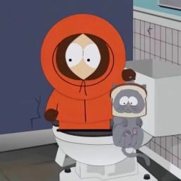 e6492718548324's profile picture. 😼