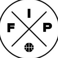 FIP ELITE ACADEMY (@fipeliteacademy) 's Twitter Profile