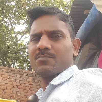 Omsingh259740's profile picture. 