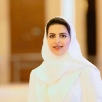Dr.Badryah AAl-Shehri | (@badryahalshehri) 's Twitter Profile Photo Dr.Badryah AAl-Shehri | (@badryahalshehri) 's Twitter Profile Photo