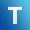 Tribal Group Profile