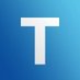 Tribal Group (@tribalgroup) Twitter profile photo Tribal Group (@tribalgroup) Twitter profile photo
