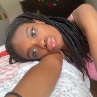 fatima 🧚🏾‍♀️ (@fatimabarrie_) Twitter profile photo