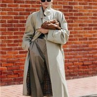 みくに (@mikuni1278445) 's Twitter Profile