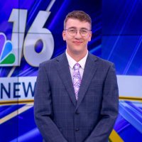 Ryan Bunnell (@ryanbunnelltv) 's Twitter Profile Photo Ryan Bunnell (@ryanbunnelltv) 's Twitter Profile Photo