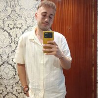 Eric Aparicio Montaño (@ericapamon) 's Twitter Profile Photo Eric Aparicio Montaño (@ericapamon) 's Twitter Profile Photo