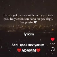 İnci Buglem (@ibuglem2955) 's Twitter Profile Photo İnci Buglem (@ibuglem2955) 's Twitter Profile Photo