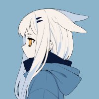 青兎ふみ🐰 (@fumiaoto) Twitter profile photo