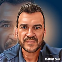 RomeoLemusNews (@romeolemusnews) 's Twitter Profile